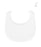Stokke Tray for Nomi - White