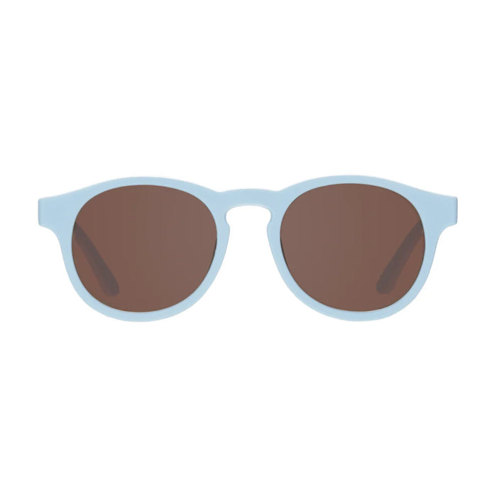 Babiators Keyhole Originals - Baby Blue 0-2Y