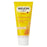 Weleda Calendula Body Cream 75ml