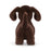 Jellycat Otto Sauage Dog Small