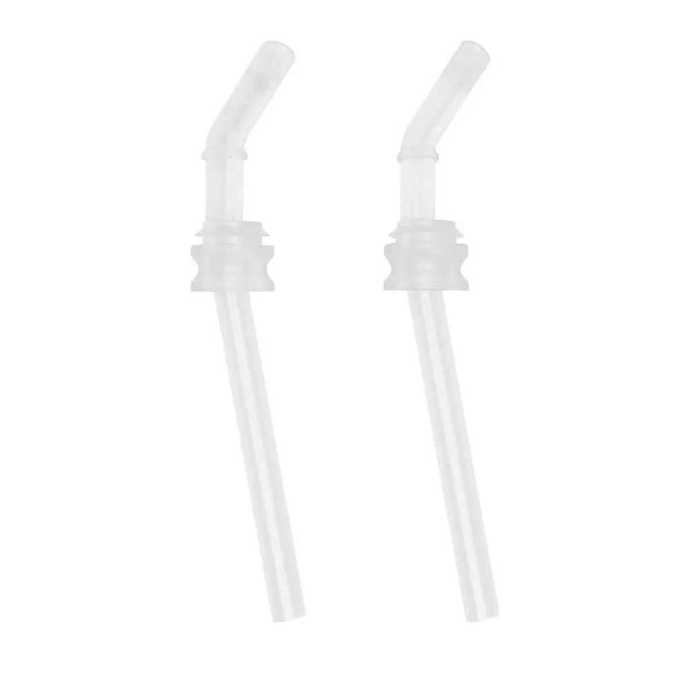 Oxo Adventure Water Bottle Replacement Straws