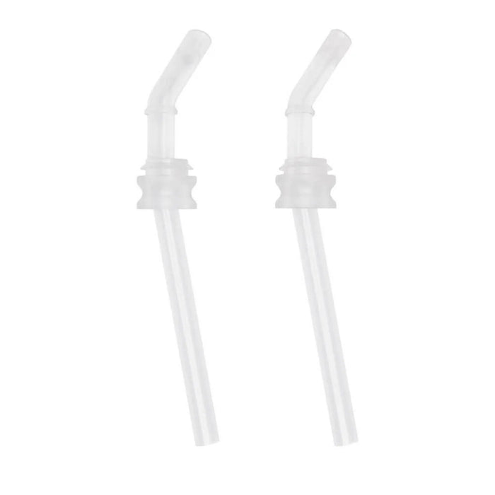 Oxo Adventure Water Bottle Replacement Straws