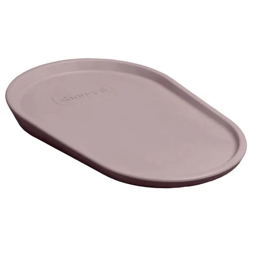 Shnuggle Changing Mat - Blossom