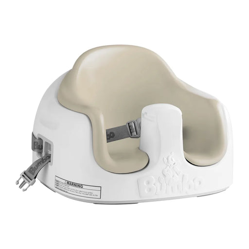 Bumbo Multi Seat - Taupe