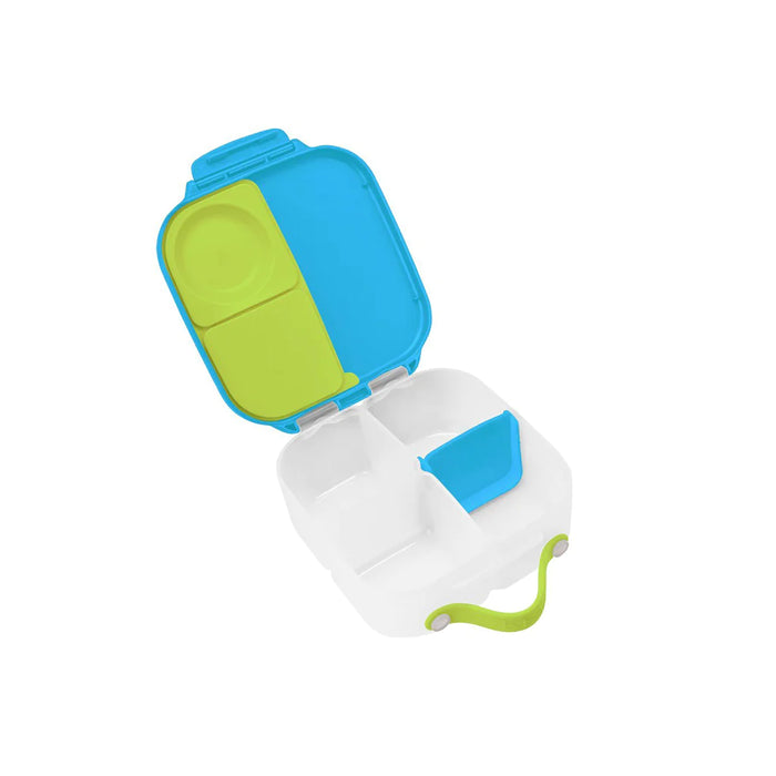 Bbox Mini Lunch Box - Ocean Breeze
