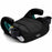 Britax UpNGo - Raven Black