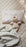 Maovic Mini Buckwheat Hull Pillow