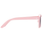 Babiators Keyhole Originals - Ballerina Pink 6Y+