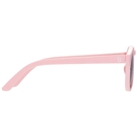 Babiators Keyhole Originals - Ballerina Pink 6Y+