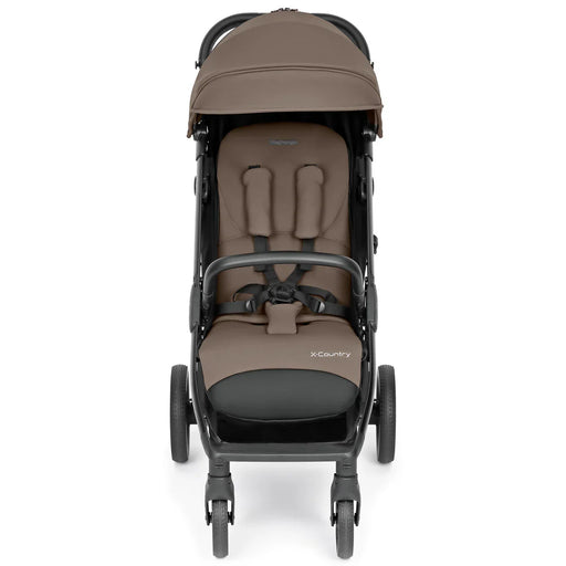 Peg Perego X-Country - Pine Bark