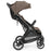 Peg Perego X-Country - Pine Bark