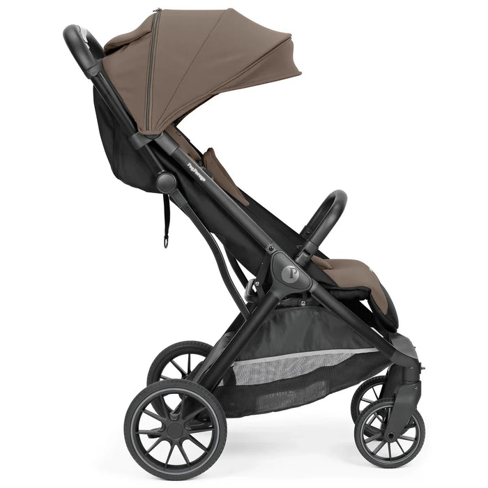 Peg Perego X-Country - Pine Bark