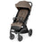 Peg Perego X-Country - Pine Bark