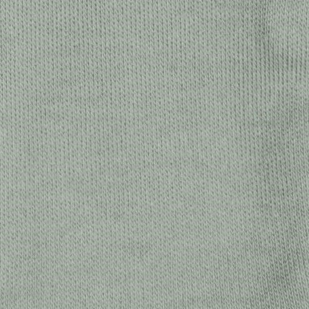 Perlim Pinpin Bamboo Scratch Mittens - Moss Green