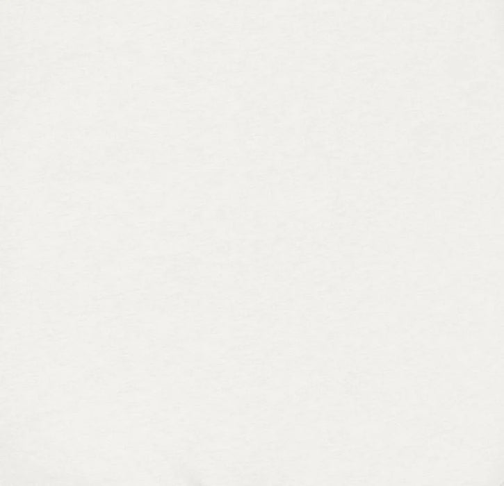 Perlim Solid Bamboo Sleep Bag 1.0T - Ivory