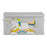 Potwells Storage Chest - Unicorn