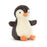 Jellycat Peanut Penguin Small (LIMIT ONE PER CUSTOMER)