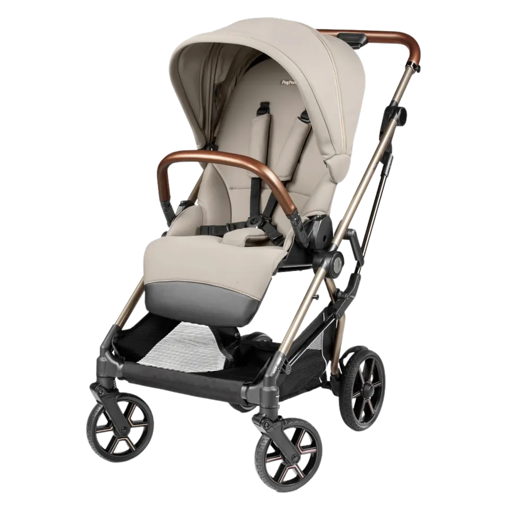 Peg Perego Vivace Stroller - Astral