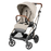 Peg Perego Vivace Stroller - Astral
