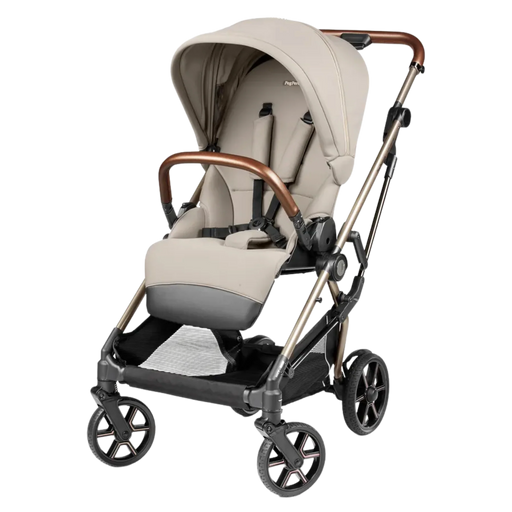 Peg Perego Vivace Stroller - Astral