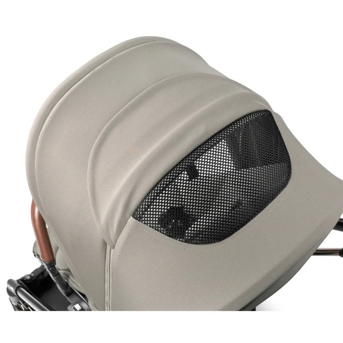 Peg Perego Vivace Stroller - Astral