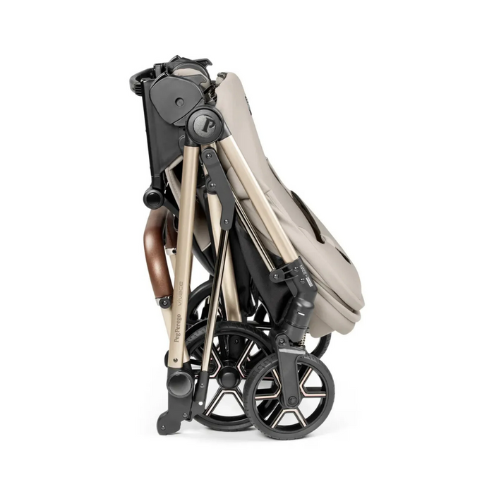 Peg Perego Vivace Stroller - Astral