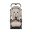Peg Perego Vivace Stroller - Astral