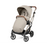 Peg Perego Vivace Stroller - Astral
