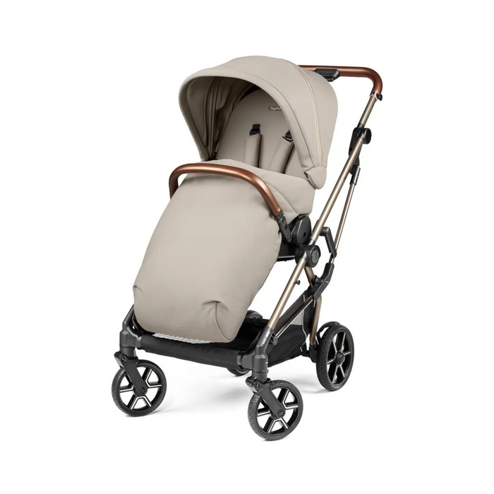 Peg Perego Vivace Stroller - Astral