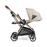 Peg Perego Vivace Stroller - Astral