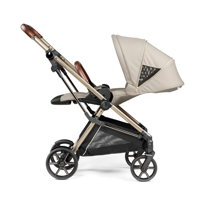 Peg Perego Vivace Stroller - Astral