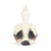 Jellycat Keli Palican