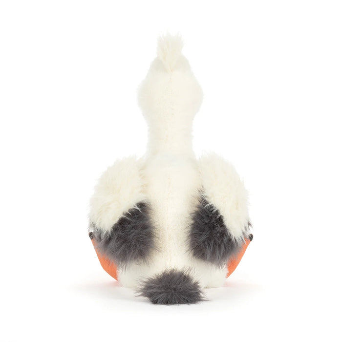 Jellycat Keli Palican