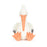 Jellycat Keli Palican