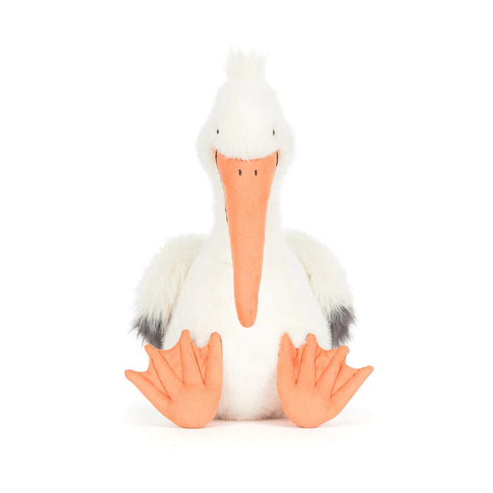 Jellycat Keli Palican