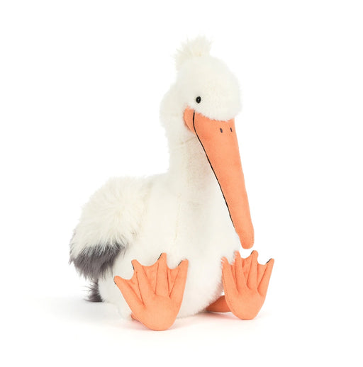 Jellycat Keli Palican