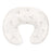 Perlim Nursing Pillow - Goose