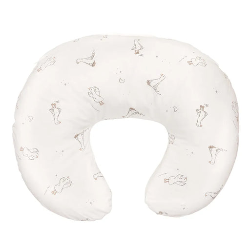 Perlim Nursing Pillow - Goose
