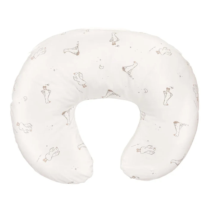 Perlim Nursing Pillow - Goose