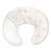 Perlim Nursing Pillow - Goose
