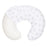 Perlim Pin Pin Nursing Pillow - Leaves