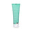 Thinksport Kids Mineral Sunscreen spf 50 89ml