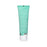 Thinkkids Clear Zinc Sunscreen Lotion SPF30 89ml