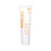 Thinkbaby Clear Zinc Sunscreen Lotion SPF30 89ml