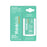 Thinkbaby Thinksports Kids Sunscreen Stick SPF30+ (Dated Nov 2025)