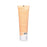 Thinkbaby Clear Zinc Oxide Sunscreen Sensitive Skin Location SPF50 89ml