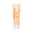 Thinkbaby Clear Zinc Oxide Sunscreen Sensitive Skin Location SPF50 89ml
