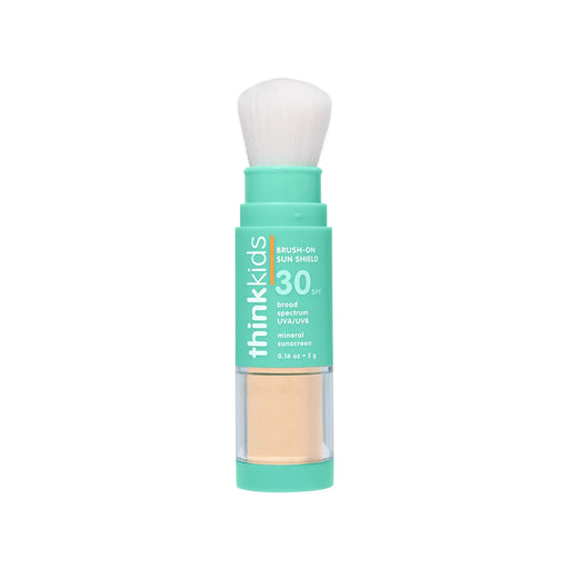 Thinkkids Brush-On Sun Shield SPF30+ 5g