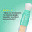 Thinkkids Brush-On Sun Shield SPF30+ 5g