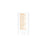 Thinkbaby Zinc Oxide Sunscreen Stick SPF30